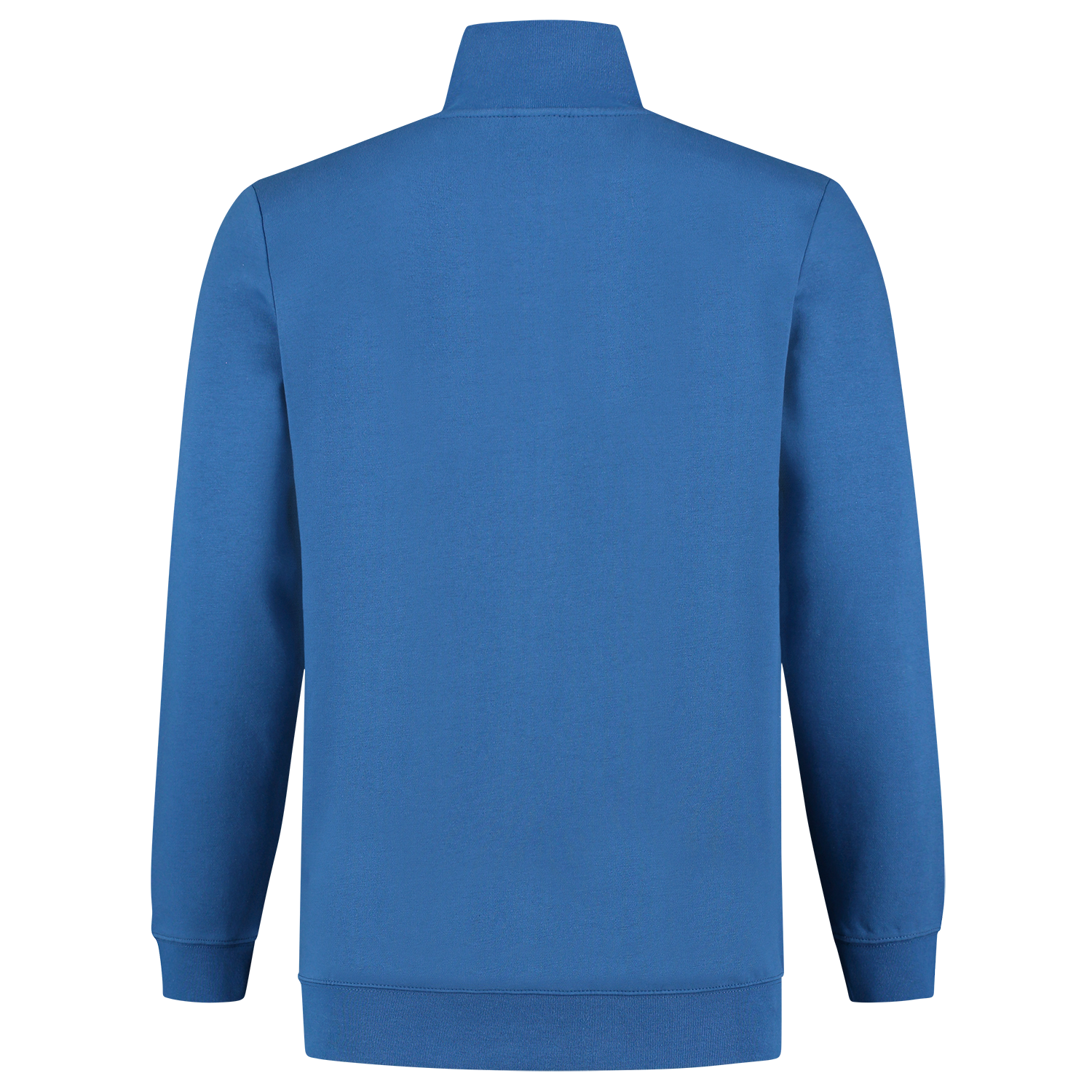 Tricorp Casual 60 Graden Vesten 301017 koningsblauw(royalblue)