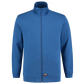 Tricorp Casual 60 Graden Vesten 301017 koningsblauw(royalblue)
