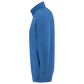 Tricorp Casual 60 Graden Vesten 301017 koningsblauw(royalblue)
