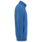 Tricorp Casual 60 Graden Vesten 301017 koningsblauw(royalblue)