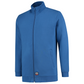 Tricorp Casual 60 Graden Vesten 301017 koningsblauw(royalblue)