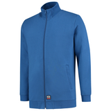 Tricorp Casual 60 Graden Vesten 301017 koningsblauw(royalblue)