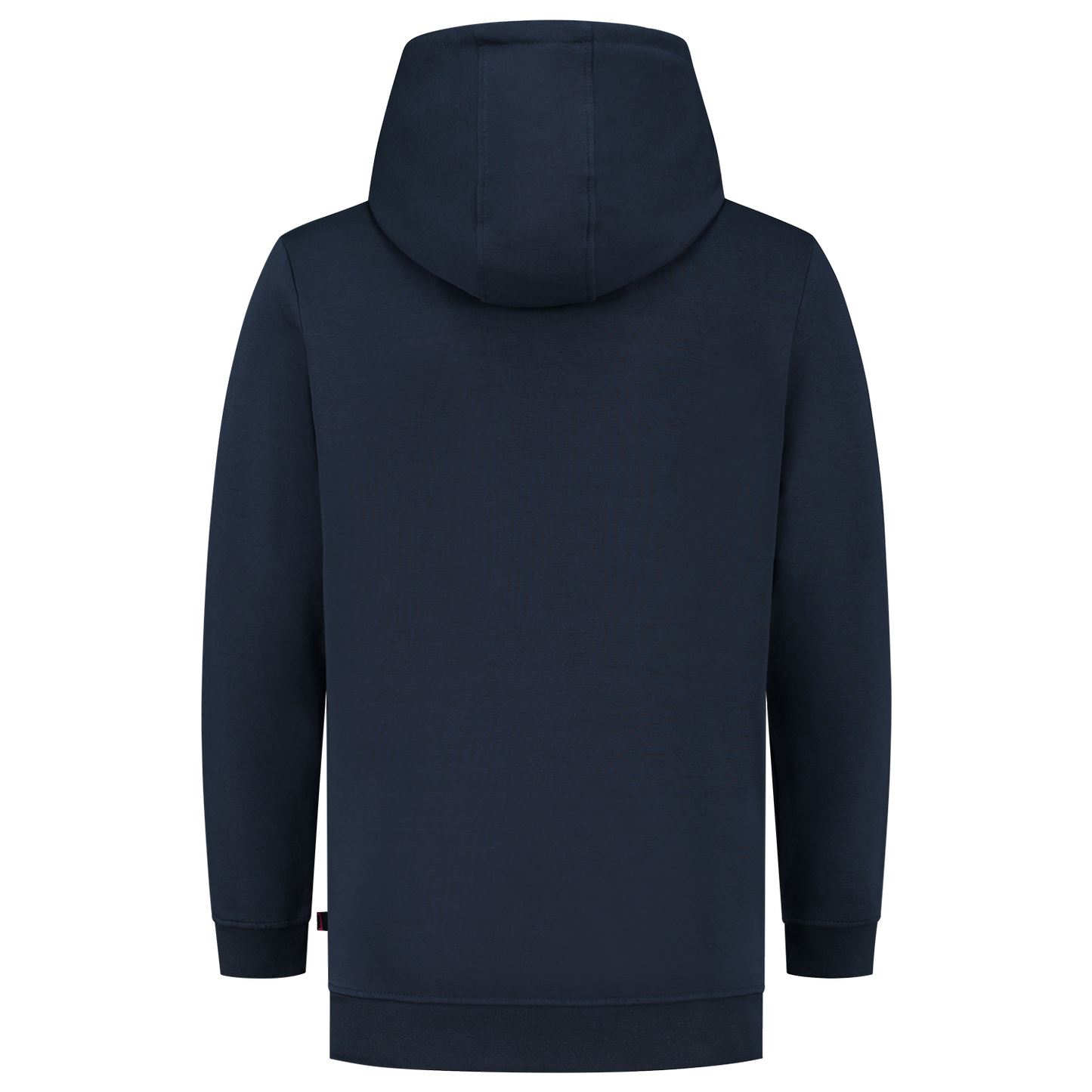 Tricorp Casual 60 Graden Hoodies 301019 inktblauw(ink)