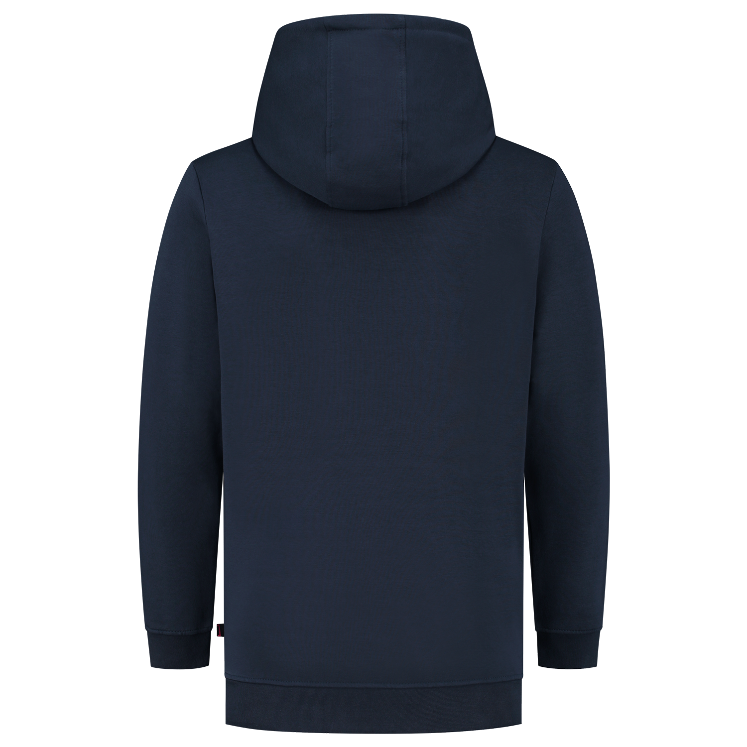 Tricorp Casual 60 Graden Hoodies 301019 inktblauw(ink)
