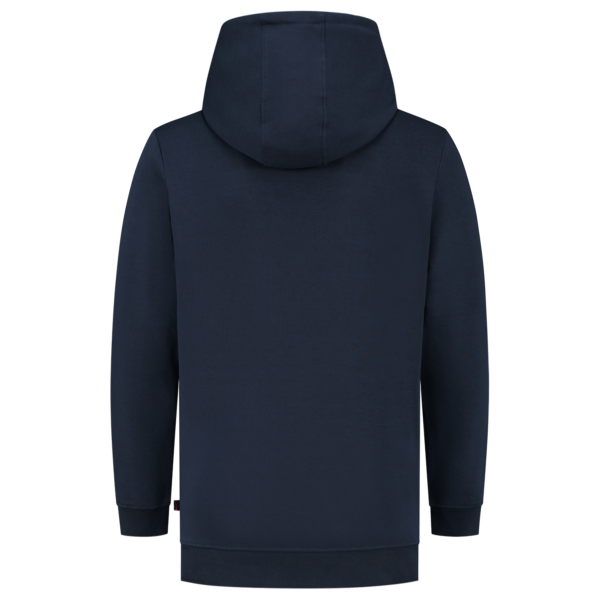 Tricorp Casual 60 Graden Hoodies 301019 inktblauw(ink)