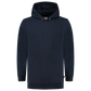 Tricorp Casual 60 Graden Hoodies 301019 inktblauw(ink)
