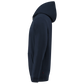 Tricorp Casual 60 Graden Hoodies 301019 inktblauw(ink)