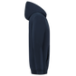 Tricorp Casual 60 Graden Hoodies 301019 inktblauw(ink)