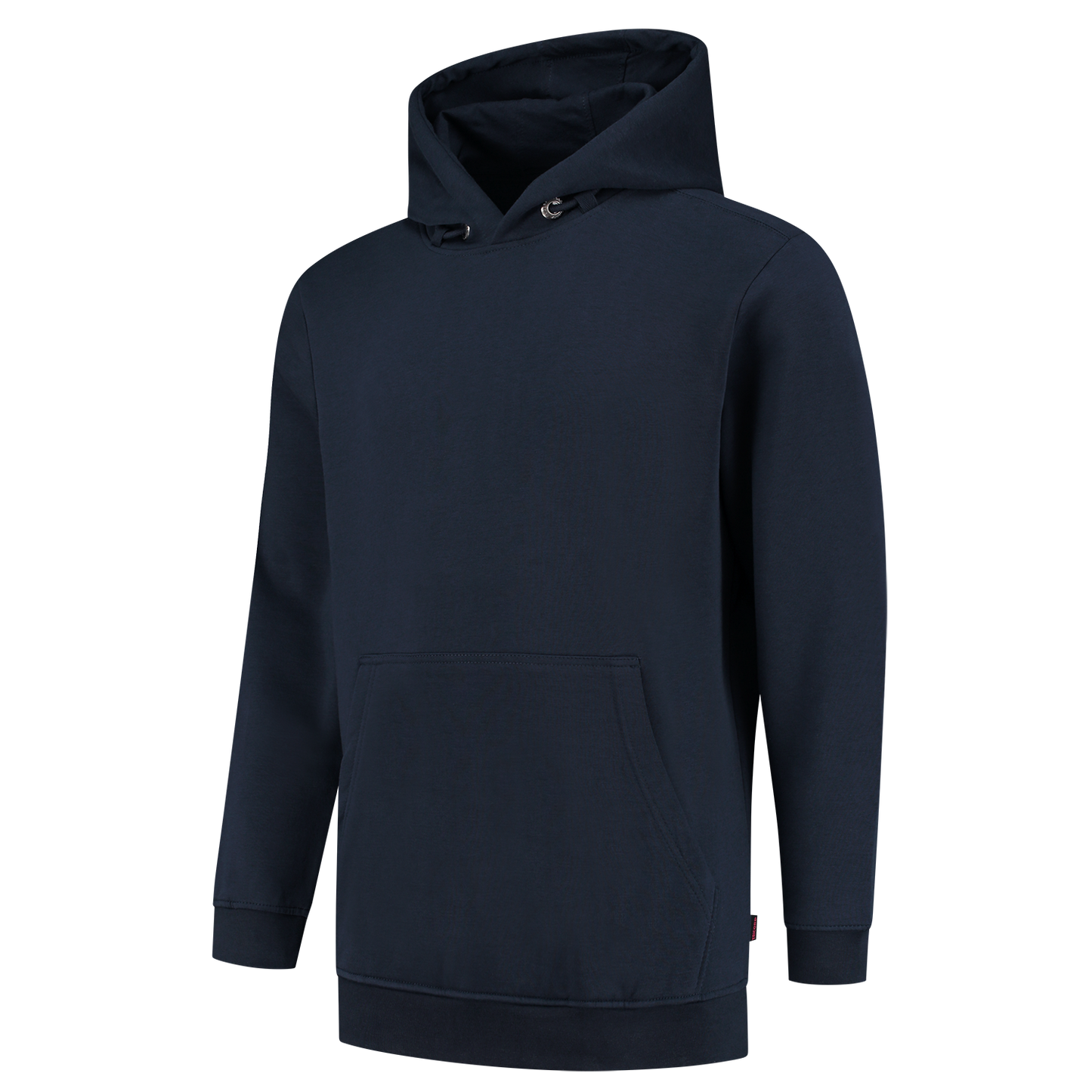 Tricorp Casual 60 Graden Hoodies 301019 inktblauw(ink)