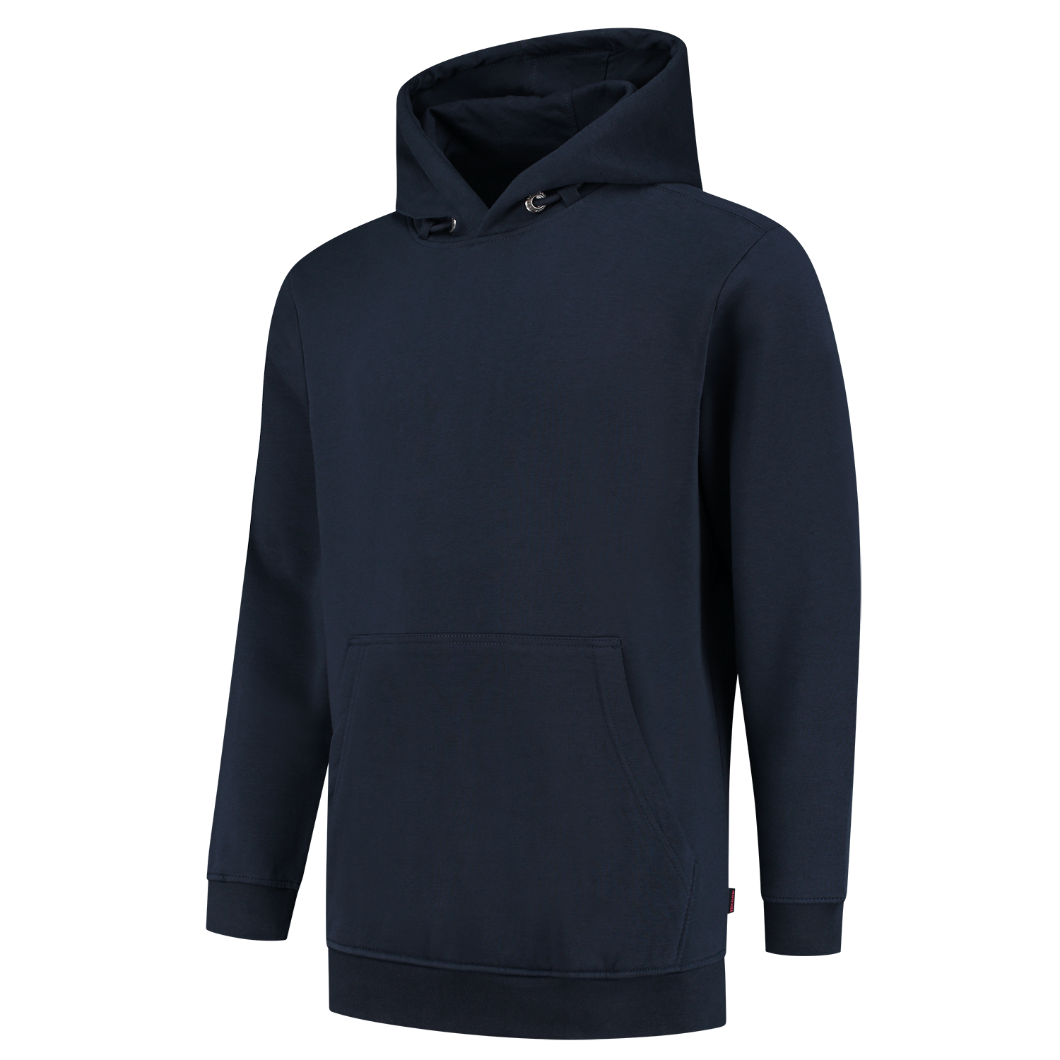 Tricorp Casual 60 Graden Hoodies 301019 inktblauw(ink)