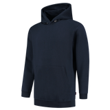 Tricorp Casual 60 Graden Hoodies 301019 inktblauw(ink)