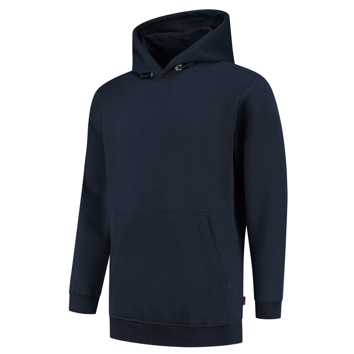 Tricorp Casual 60 Graden Hoodies 301019 inktblauw(ink)