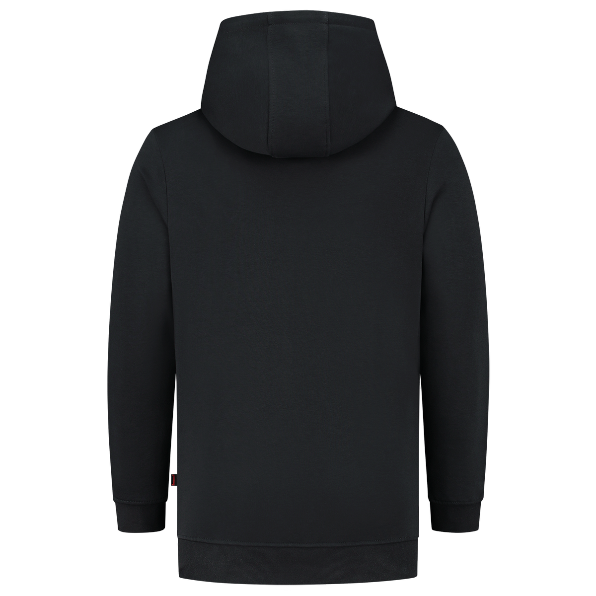 Tricorp Casual 60 Graden Hoodies 301019 marineblauw(navy)