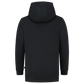 Tricorp Casual 60 Graden Hoodies 301019 marineblauw(navy)