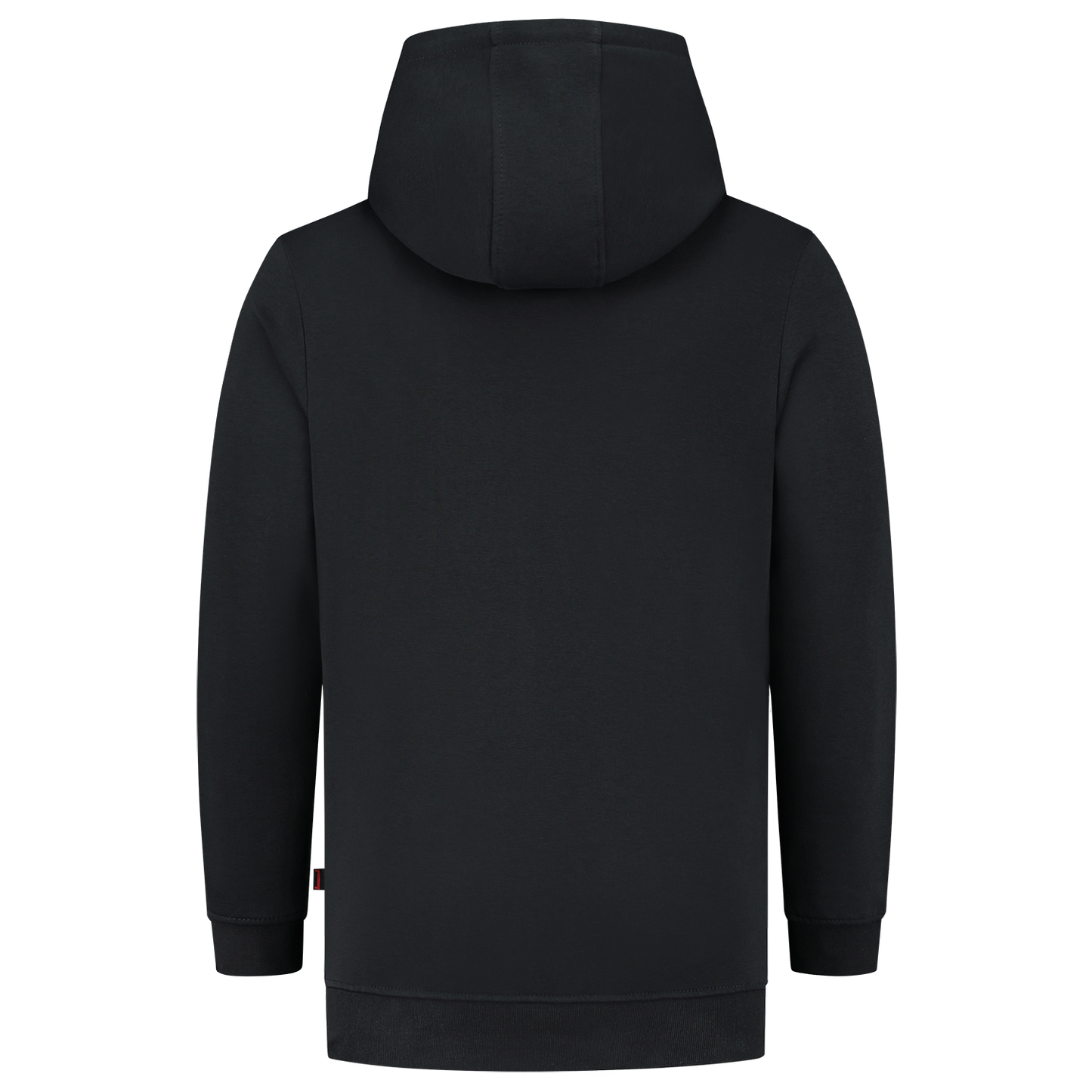 Tricorp Casual 60 Graden Hoodies 301019 marineblauw(navy)