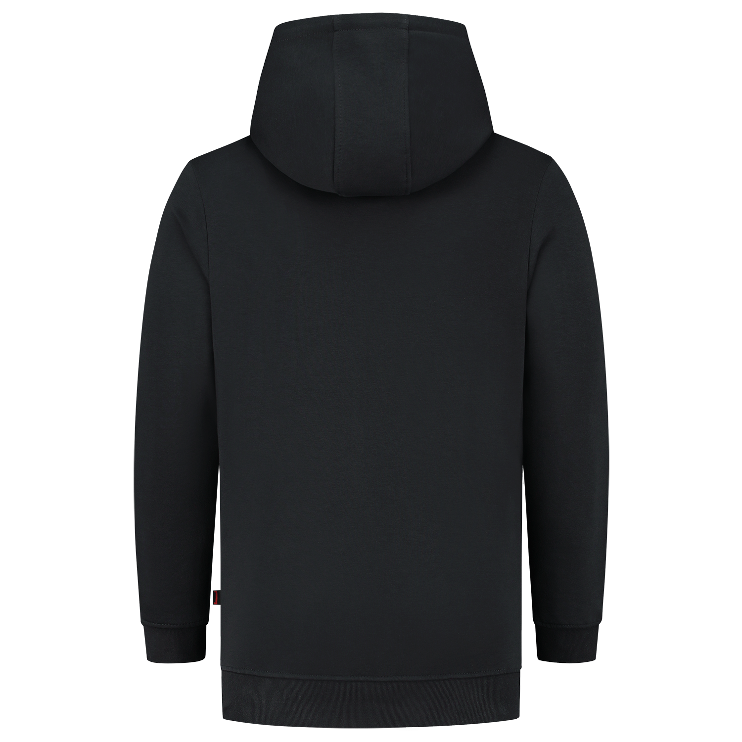 Tricorp Casual 60 Graden Hoodies 301019 marineblauw(navy)