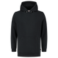 Tricorp Casual 60 Graden Hoodies 301019 marineblauw(navy)
