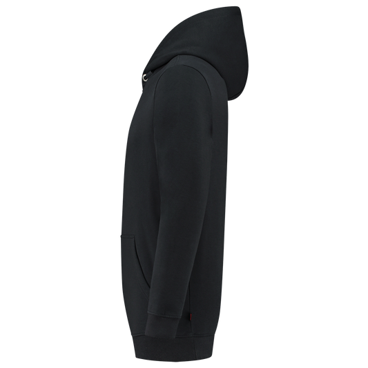 Tricorp Casual 60 Graden Hoodies 301019 marineblauw(navy)