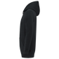 Tricorp Casual 60 Graden Hoodies 301019 marineblauw(navy)