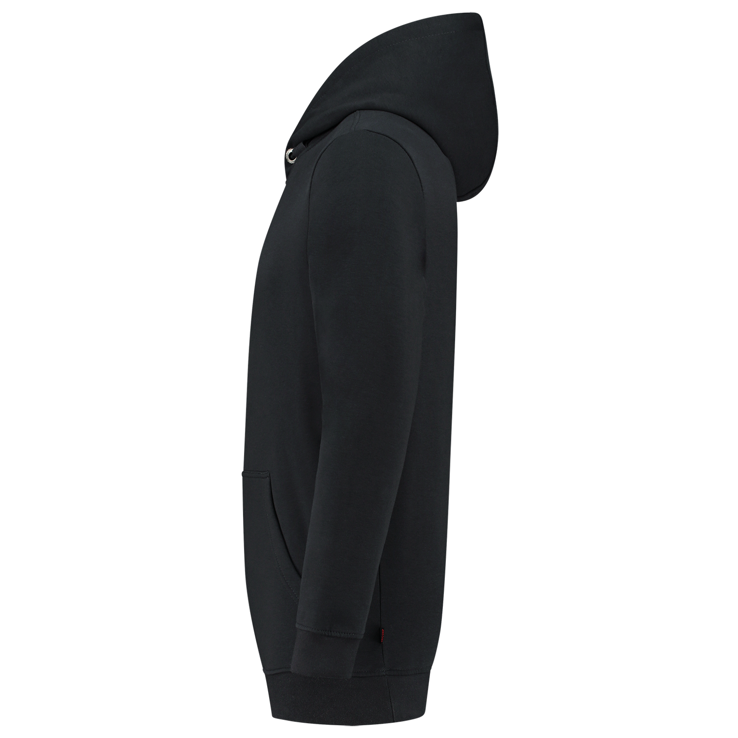 Tricorp Casual 60 Graden Hoodies 301019 marineblauw(navy)