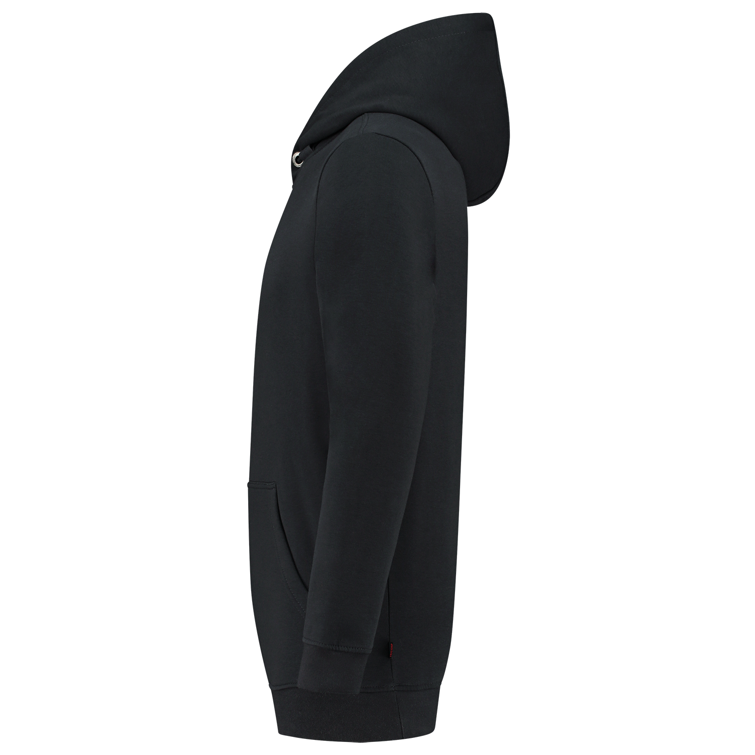 Tricorp Casual 60 Graden Hoodies 301019 marineblauw(navy)