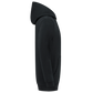 Tricorp Casual 60 Graden Hoodies 301019 marineblauw(navy)