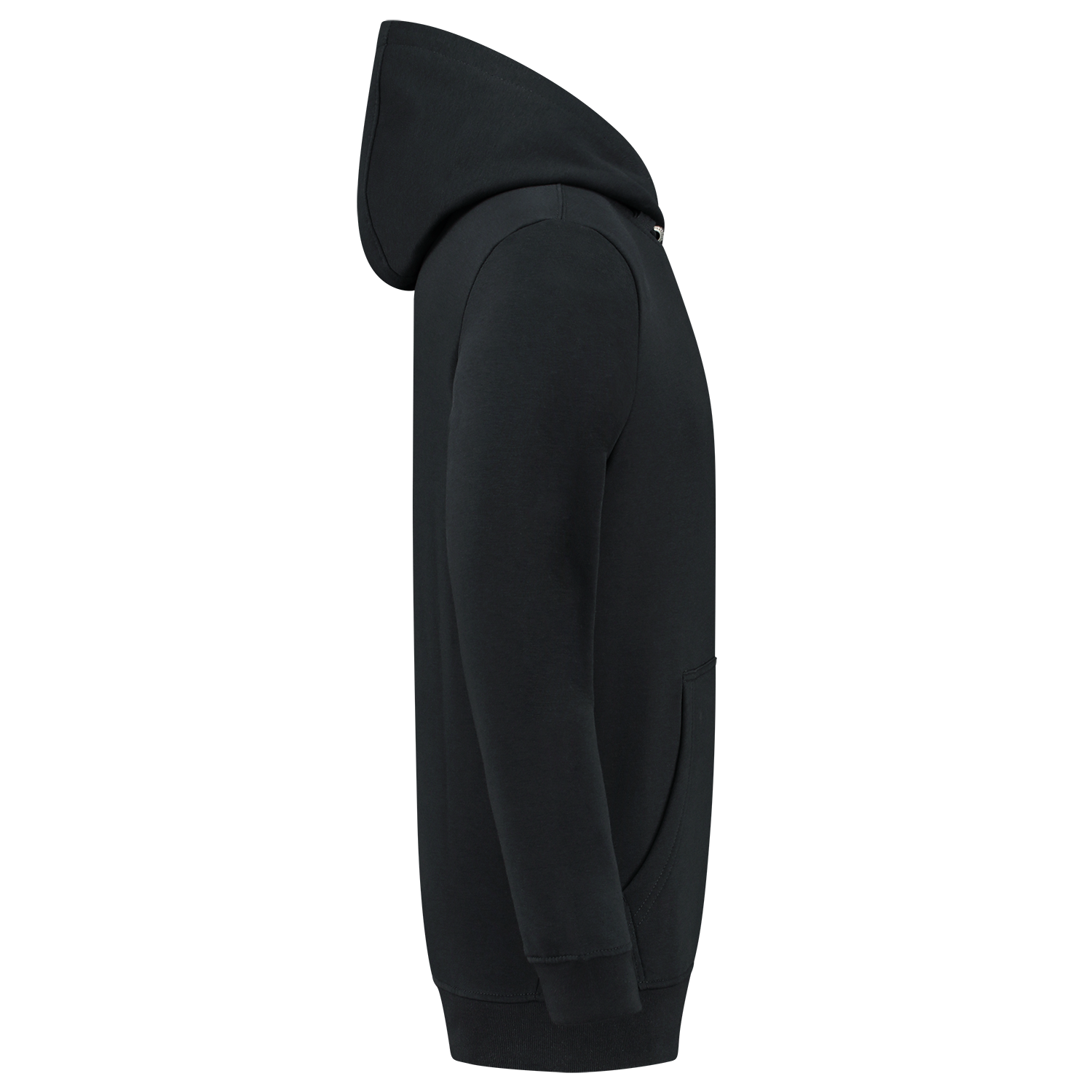 Tricorp Casual 60 Graden Hoodies 301019 marineblauw(navy)