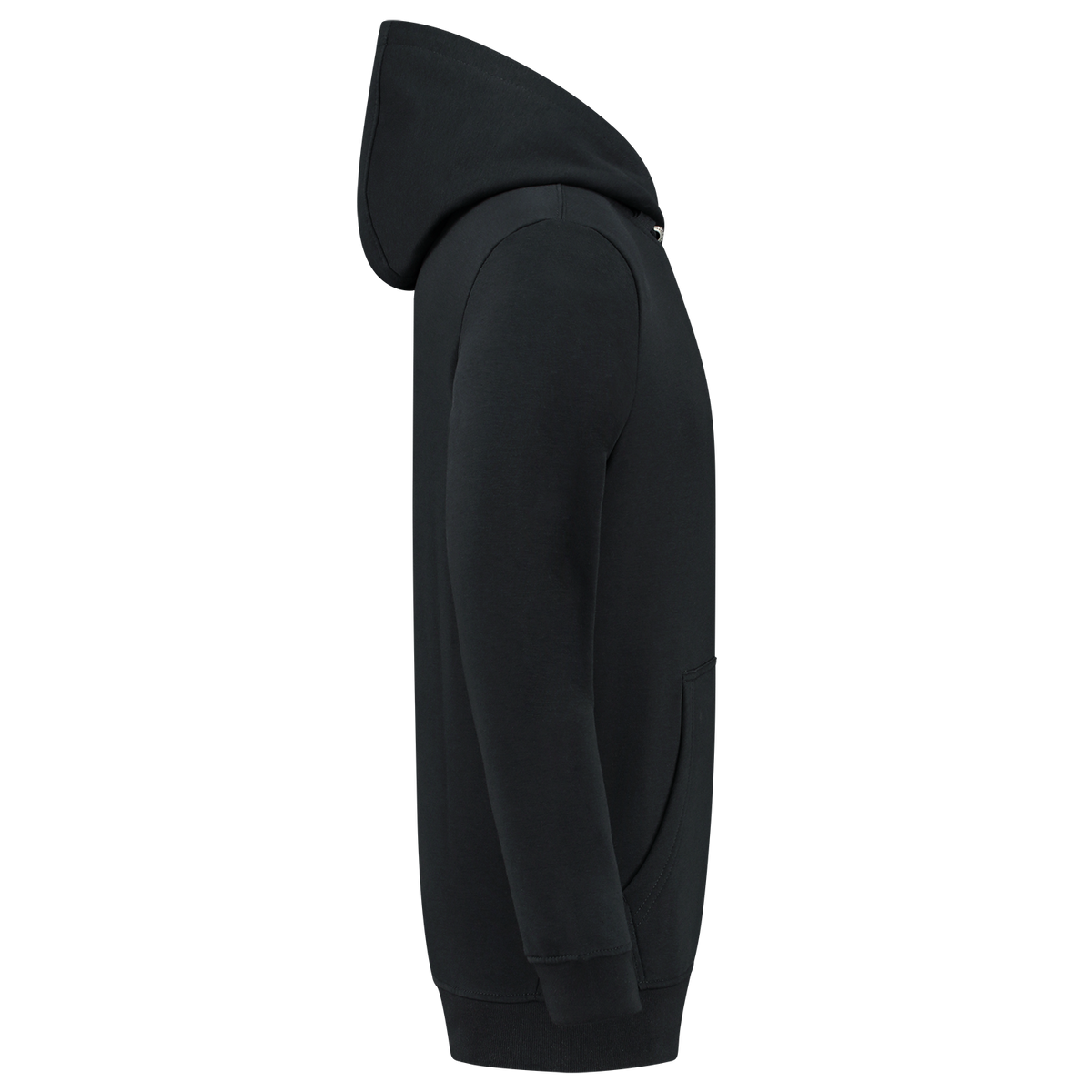 Tricorp Casual 60 Graden Hoodies 301019 marineblauw(navy)