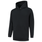 Tricorp Casual 60 Graden Hoodies 301019 marineblauw(navy)