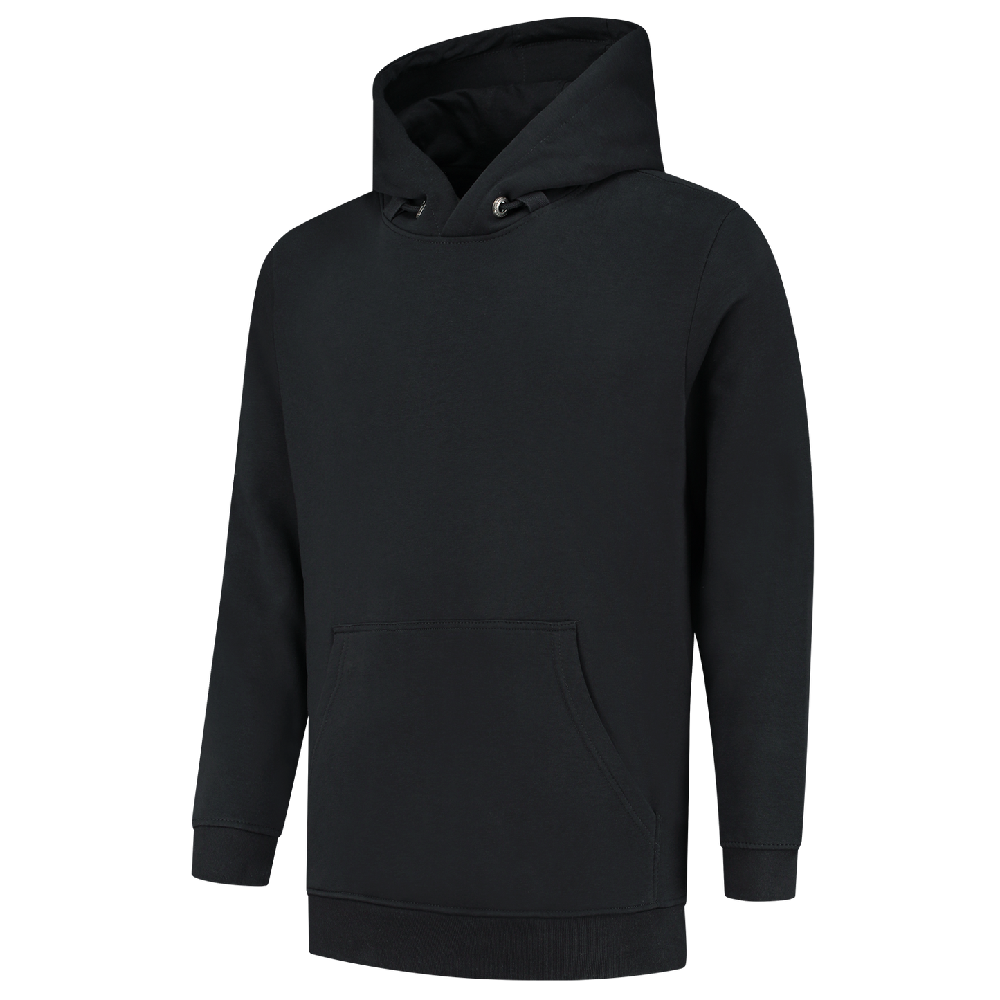 Tricorp Casual 60 Graden Hoodies 301019 marineblauw(navy)