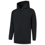 Tricorp Casual 60 Graden Hoodies 301019 marineblauw(navy)