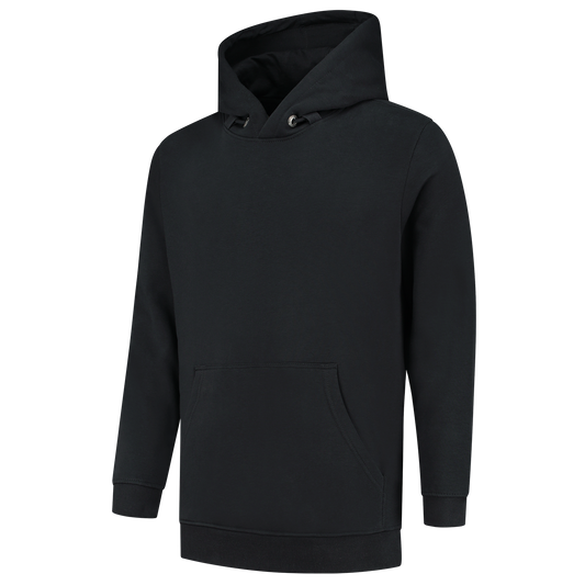 Tricorp Casual 60 Graden Hoodies 301019 marineblauw(navy)