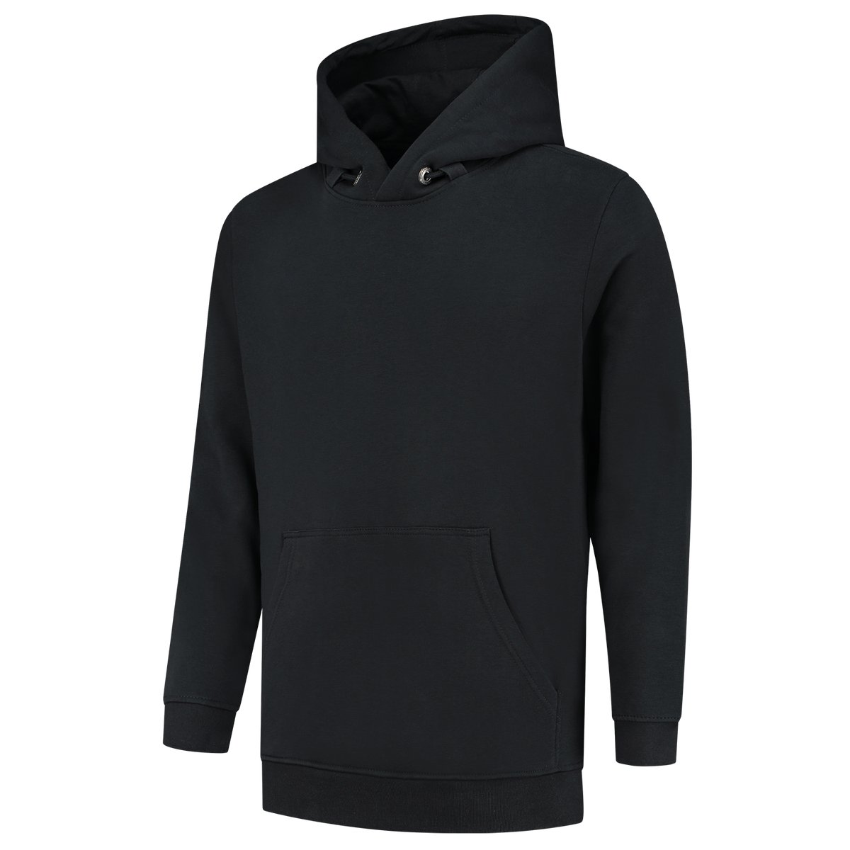 Tricorp Casual 60 Graden Hoodies 301019 marineblauw(navy)
