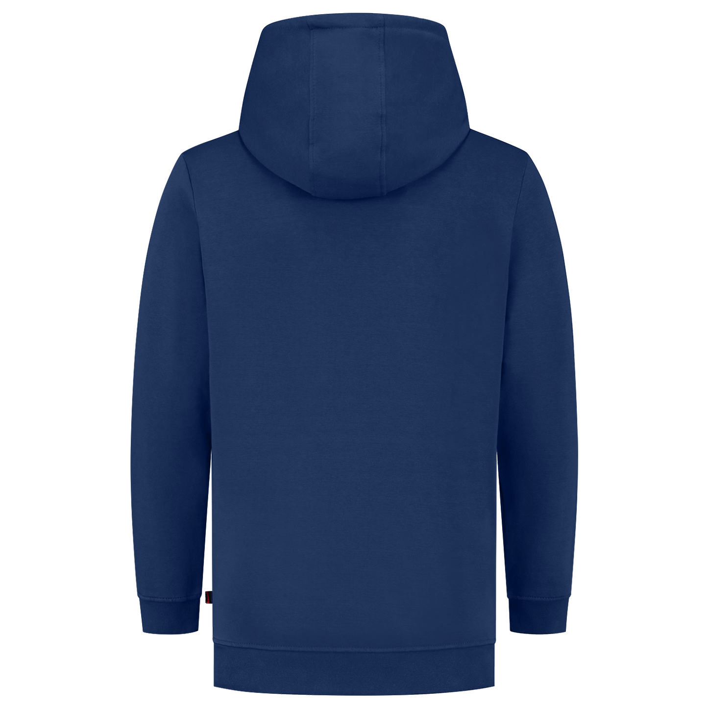 Tricorp Casual 60 Graden Hoodies 301019 koningsblauw(royalblue)