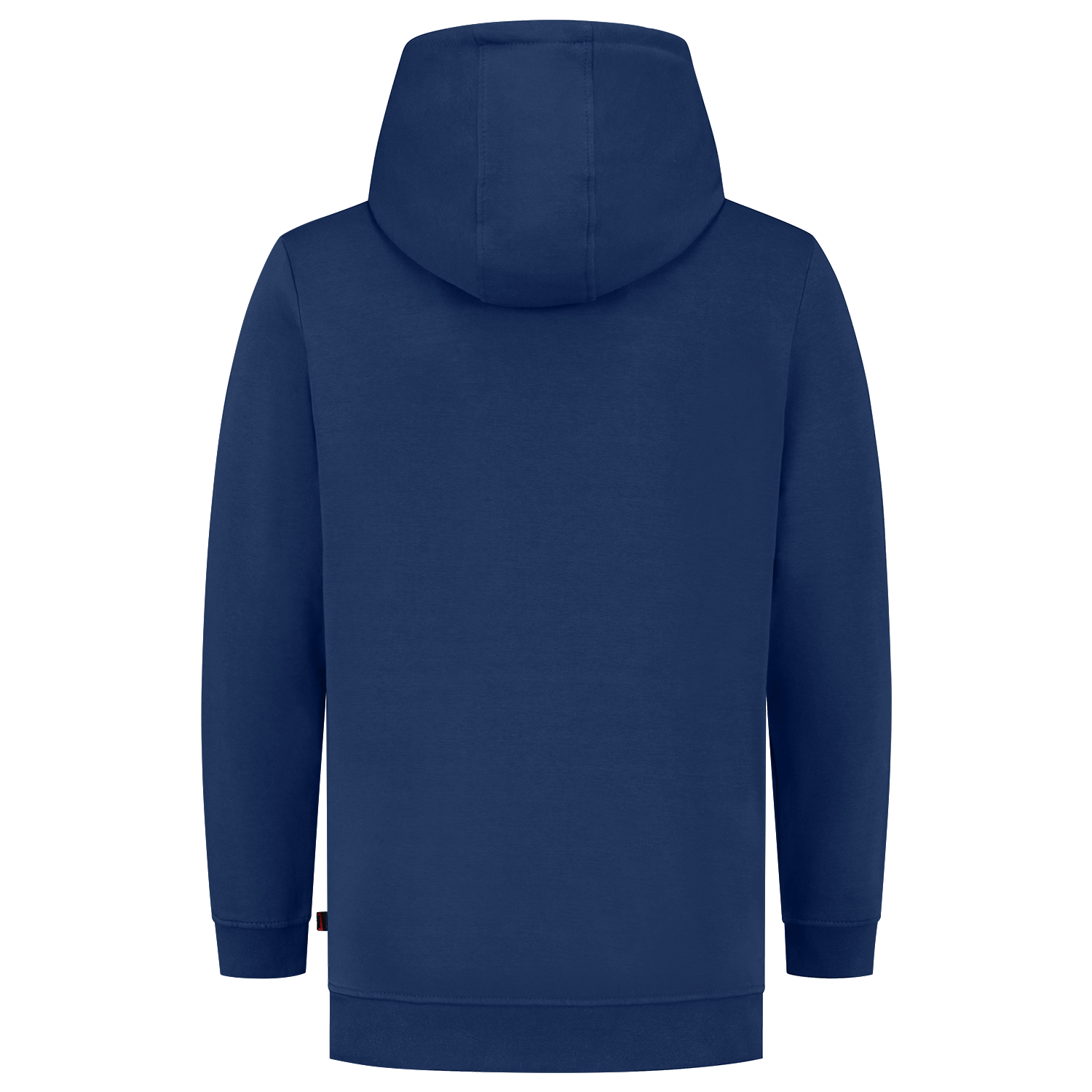 Tricorp Casual 60 Graden Hoodies 301019 koningsblauw(royalblue)