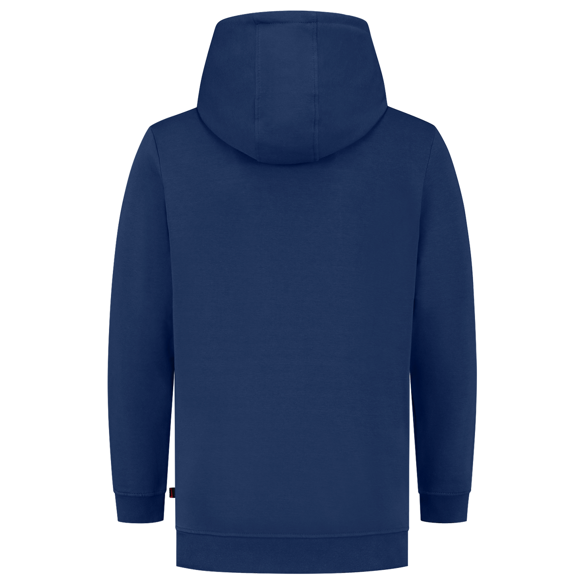 Tricorp Casual 60 Graden Hoodies 301019 koningsblauw(royalblue)