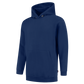 Tricorp Casual 60 Graden Hoodies 301019 koningsblauw(royalblue)