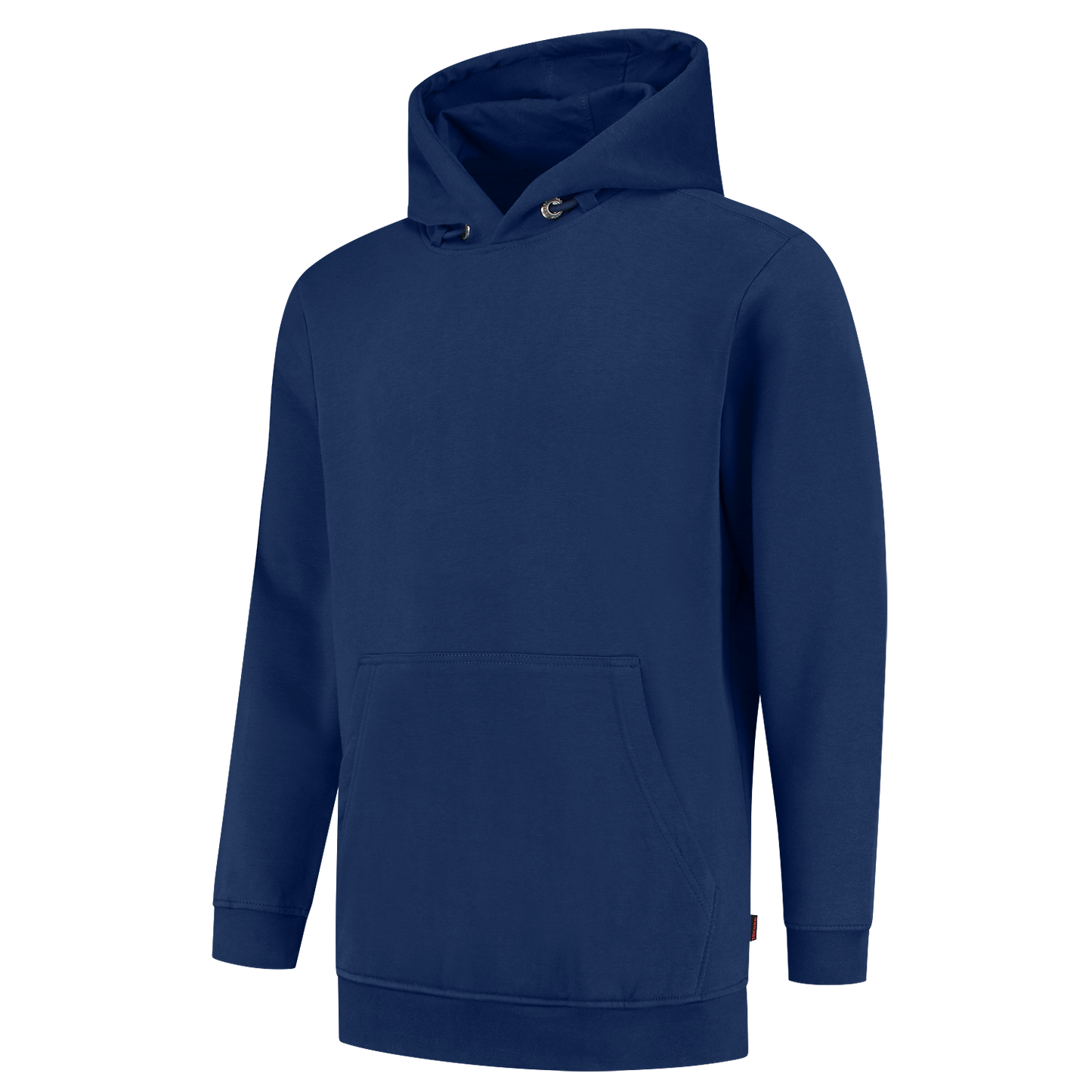 Tricorp Casual 60 Graden Hoodies 301019 koningsblauw(royalblue)