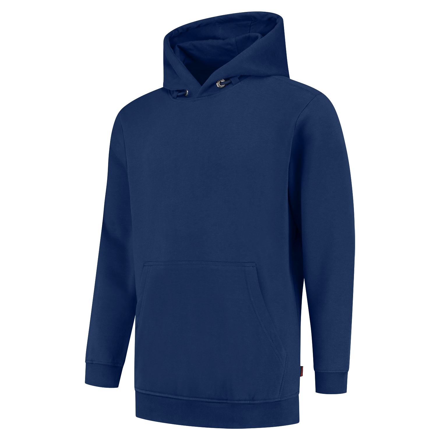 Tricorp Casual 60 Graden Hoodies 301019 koningsblauw(royalblue)