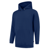 Tricorp Casual 60 Graden Hoodies 301019 koningsblauw(royalblue)