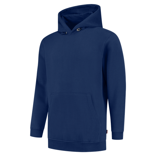 Tricorp Casual 60 Graden Hoodies 301019 koningsblauw(royalblue)