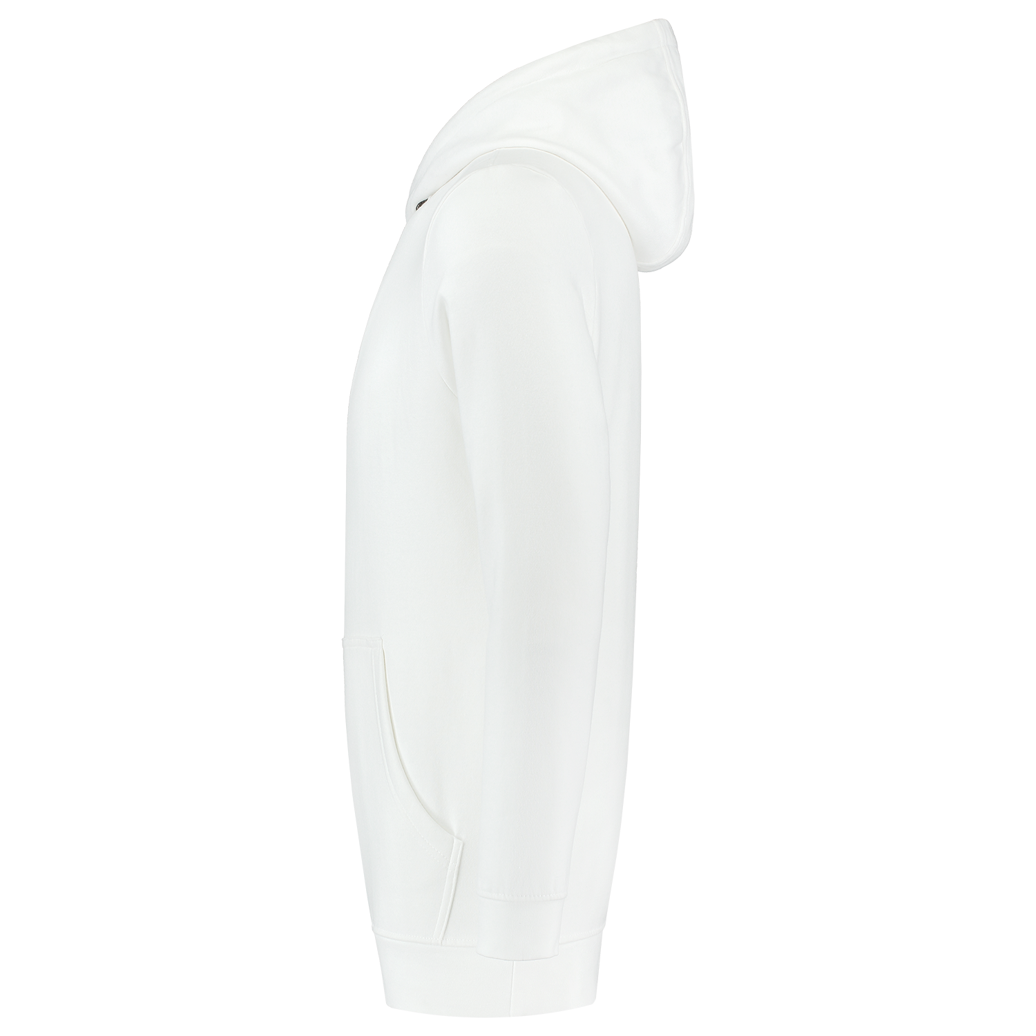 Tricorp Casual Polosweaters 301019 wit(white)