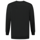 Tricorp Casual Rewear Sweaters 301701 zwart(black)