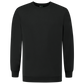Tricorp Casual Rewear Sweaters 301701 zwart(black)