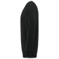 Tricorp Casual Rewear Sweaters 301701 zwart(black)