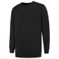 Tricorp Casual Rewear Sweaters 301701 zwart(black)