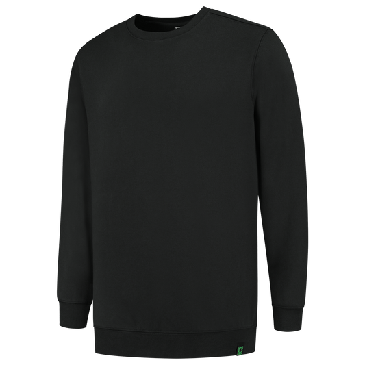 Tricorp Casual Rewear Sweaters 301701 zwart(black)