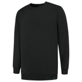 Tricorp Casual Rewear Sweaters 301701 zwart(black)