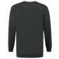Tricorp Casual Rewear Sweaters 301701 donkergrijs(darkgrey)