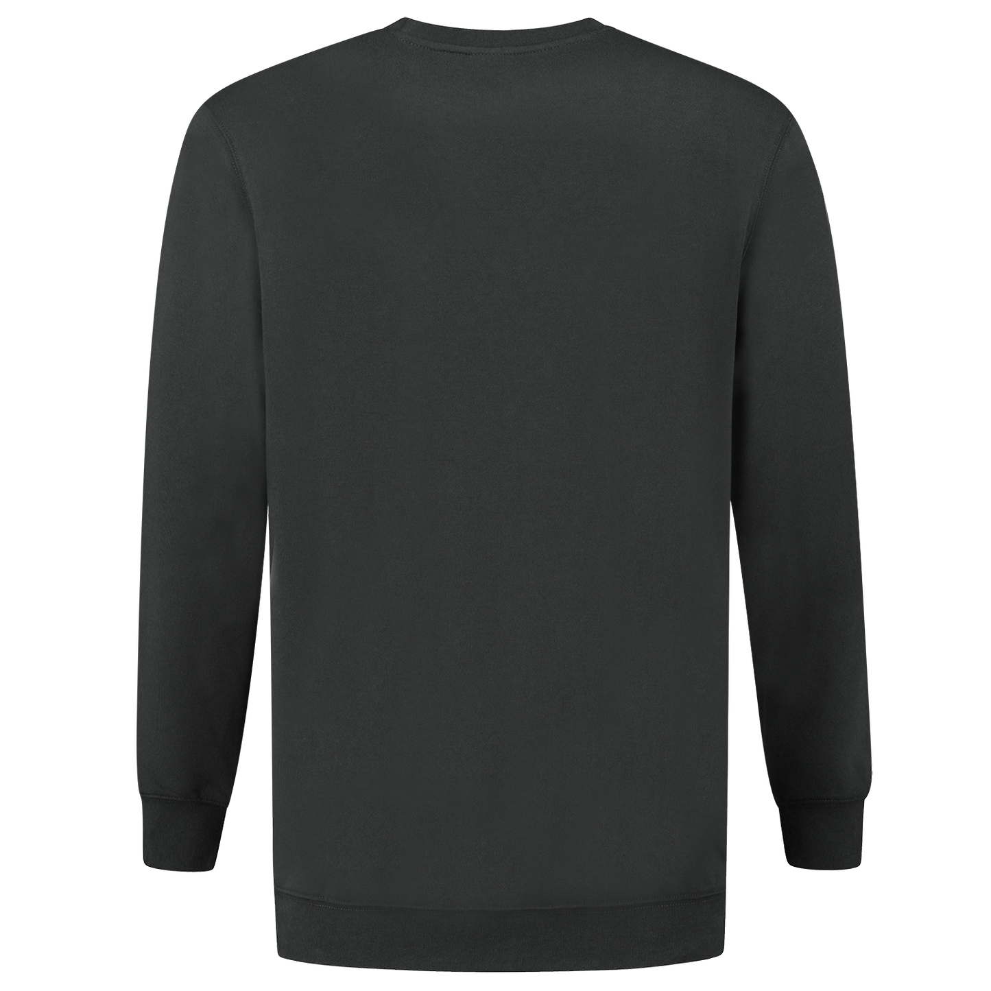 Tricorp Casual Rewear Sweaters 301701 donkergrijs(darkgrey)